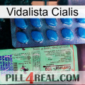 Vidalista Cialis new02